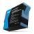 Newell AHDBT-901 - zamiennik akumulatora do GoPro do GoPro 9, 10, 11, 12, 1730 mAh, 3.85V_1